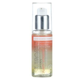 St Tropez Self Tan Purity Vitamins Bronzing Water Serum 50mL/ 1.69 fl oz…